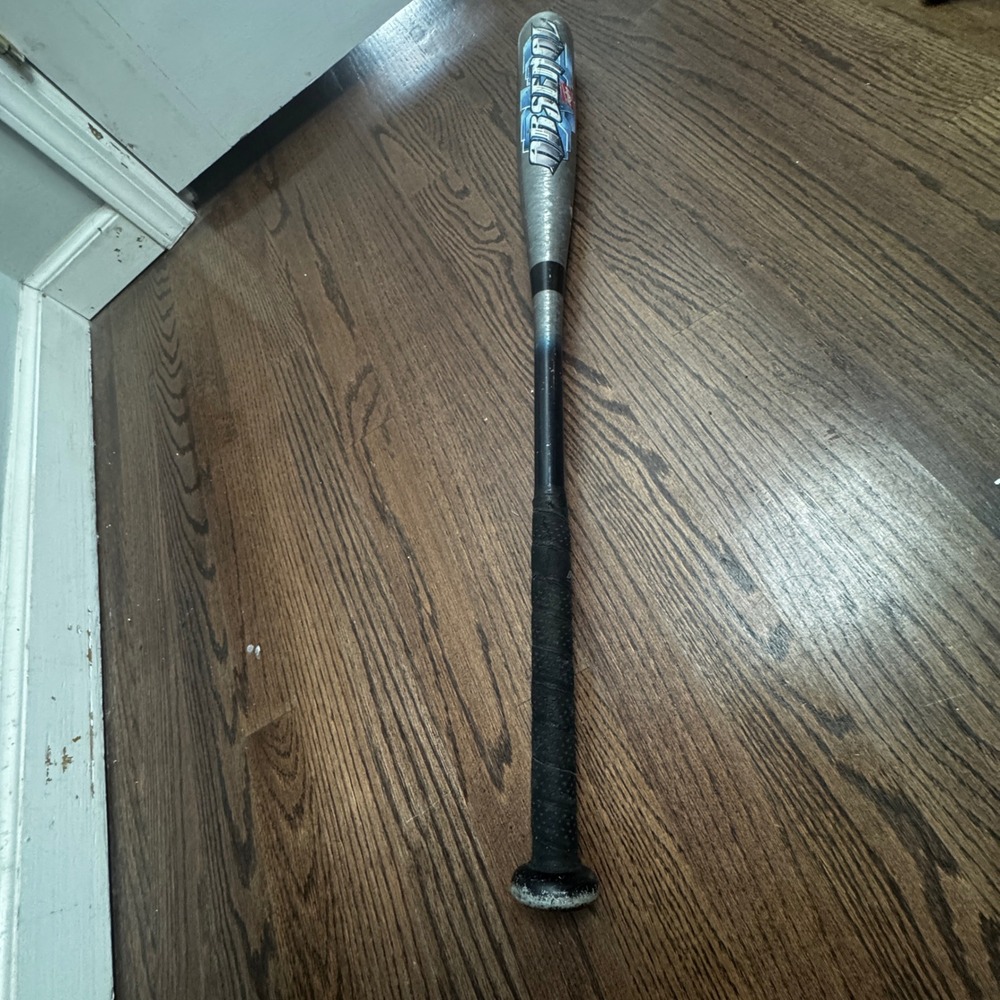 Rawlings Arsenal 7050 Plus Alloy Youth Baseball Bat 29 in 15.5 oz USSSA BPF 1.15